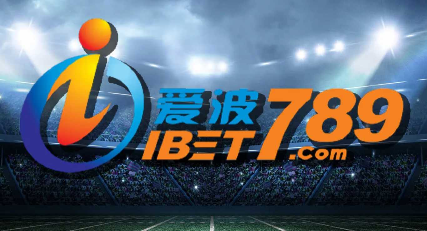 What Does iBet789 login Myanmar Give?